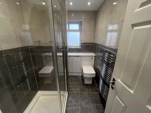 Photo 15- click for photo gallery